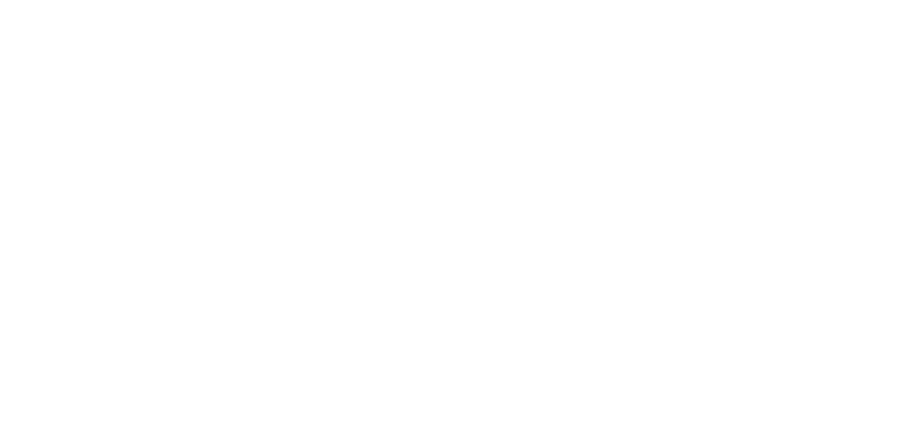 Nervous Waters logo